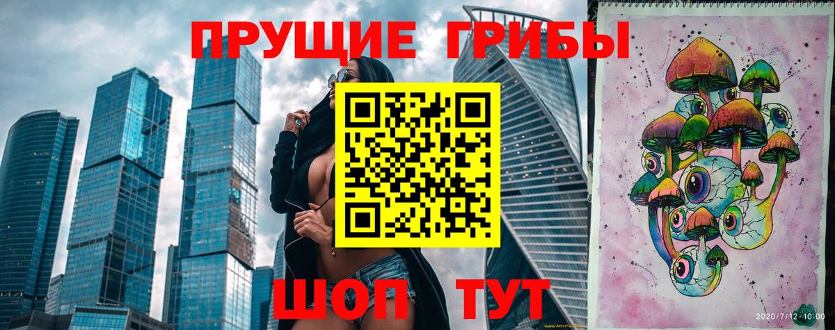 Ивантеевка  Псилоцибиновые грибы Psilocybine cubensis  Вход с VPN  Галлюциногенные грибы Psilocybine cubensis 